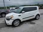 2012 Kia Soul + for Sale in Lebanon, TN - Normal Wear