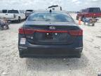 2021 Kia Forte Fe zu verkaufen in Taylor, TX - Front End