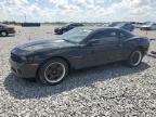 2013 Chevrolet Camaro Ls for Sale in Arcadia, FL - Side