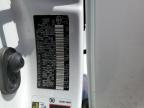 2014 Toyota Corolla L იყიდება Houston-ში, TX - Front End