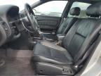 1999 Infiniti I30  for Sale in West Palm Beach, FL - Front End