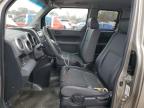 2003 Honda Element Ex for Sale in Chalfont, PA - Minor Dent/Scratches