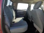 2019 RAM 1500 CLASSIC SLT à vendre chez Copart AB - EDMONTON