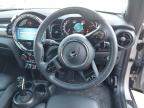 2023 MINI COOPER S E for sale at Copart ROCHFORD