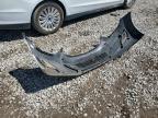 2011 Hyundai Elantra Gls на продаже в Columbus, OH - Water/Flood