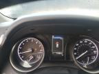 2022 Toyota Camry Se for Sale in Earlington, KY - Hail