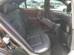 2013 Mercedes-Benz E 350 на продаже в Opa Locka, FL - Rear End