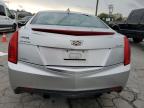 2017 Cadillac Ats  for Sale in Lebanon, TN - Front End
