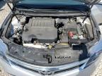 2014 Toyota Avalon Base for Sale in Columbus, OH - Rear End