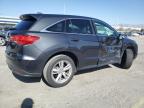 2014 Acura Rdx Technology for Sale in Las Vegas, NV - Side