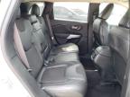 2018 Jeep Cherokee Latitude Plus for Sale in Jacksonville, FL - Front End