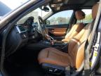 2017 Bmw 330 Xi for Sale in Riverview, FL - Front End