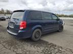 2013 Dodge Grand Caravan Se en Venta en Portland, OR - Stripped