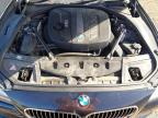 2011 BMW 520D SE for sale at Copart ROCHFORD