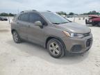 2021 Chevrolet Trax 1Lt zu verkaufen in New Braunfels, TX - Front End