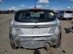 Nampa, ID에서 판매 중인 2015 Ford Fiesta S - Rear End