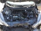 2023 Nissan Versa S for Sale in Conway, AR - Front End