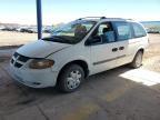 2007 Dodge Grand Caravan Se for Sale in Phoenix, AZ - Minor Dent/Scratches