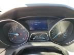 2012 Ford Focus Se for Sale in Barberton, OH - Rear End