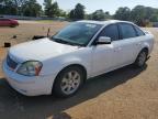 2007 Ford Five Hundred Sel zu verkaufen in Longview, TX - Top/Roof