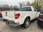 2013 Ford F150 Super Cab zu verkaufen in North Billerica, MA - Minor Dent/Scratches
