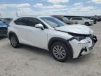 2020 Lexus Nx 300 for Sale in Houston, TX - Front End