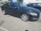 2016 Volvo S60 Premier for Sale in Rancho Cucamonga, CA - Front End