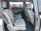 2018 Honda Odyssey Elite zu verkaufen in Gainesville, GA - Front End