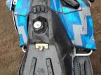 2020 Polaris 850 for Sale in Brighton, CO - All Over