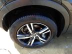 2024 VOLVO XC40 + B3 for sale at Copart WESTBURY