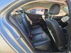 2016 Chevrolet Malibu Limited Ltz for Sale in Littleton, CO - Front End