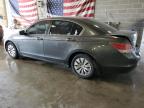2010 Honda Accord Lx for Sale in Columbia, MO - Rear End