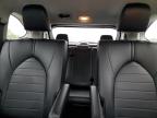 2020 Toyota Highlander Xle იყიდება Lebanon-ში, TN - Normal Wear