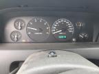 2004 Jeep Grand Cherokee Laredo for Sale in Colton, CA - Front End