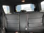 2010 FORD ESCAPE XLT for sale at Copart NS - HALIFAX