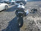 2011 Suzuki Gsx-R600  na sprzedaż w Columbus, OH - All Over
