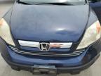 2008 Honda Cr-V Ex de vânzare în Wilmer, TX - Rear End