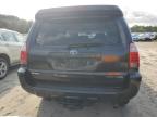 2008 Toyota 4Runner Sr5 for Sale in Seaford, DE - Mechanical