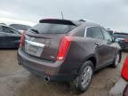 2016 Cadillac Srx Luxury Collection for Sale in Elgin, IL - Front End