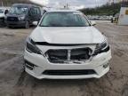2019 Subaru Legacy 2.5I Premium for Sale in Hurricane, WV - Front End
