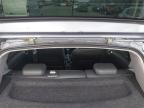 2009 VAUXHALL CORSA DESI for sale at Copart SANDTOFT