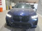 2023 Bmw X5 M на продаже в Candia, NH - Undercarriage