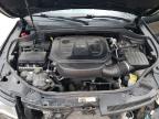2018 Jeep Grand Cherokee Laredo продається в Northfield, OH - Front End