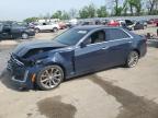2018 Cadillac Cts Luxury للبيع في Bridgeton، MO - Front End