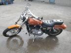 Ellwood City, PA에서 판매 중인 1989 Harley-Davidson Xlh883 Deluxe   - Rollover