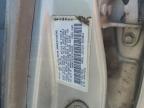 1999 Toyota Corolla Ve for Sale in Vallejo, CA - All Over