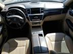 2016 Mercedes-Benz Gl 450 4Matic for Sale in Spartanburg, SC - Front End