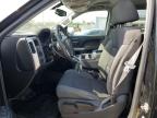 2014 Chevrolet Silverado K1500 Lt de vânzare în Pennsburg, PA - Rear End