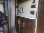 2018 Xlr Camper for Sale in Earlington, KY - Hail