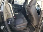 2016 Chevrolet Traverse Lt en Venta en Cahokia Heights, IL - Water/Flood